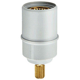 45204000 Extension for Spindle