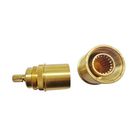 45393000 Extension for Spindle for Volo Handles (Pair)