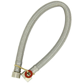 45442000 Flex Hose For Widesets