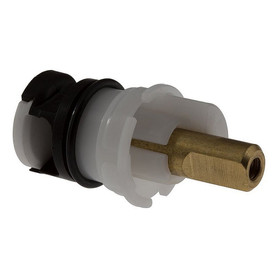 Ceramic Stem Unit Assembly