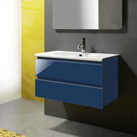 Catalano SF0802DR-H07 Sfera 80 Series Base Cabinet