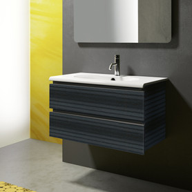 Catalano SF0802DR-P03 Sfera 80 Series Base Cabinet