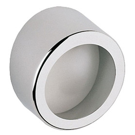 Grohe 45664000 Shower Head Escutcheon in Chrome