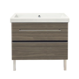 100 Series Base Cabinet Wharf