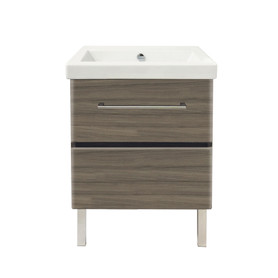 80 Series Base Cabinet Wharf