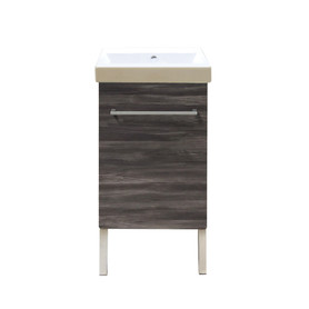 55 Series Base Cabinet Canyon