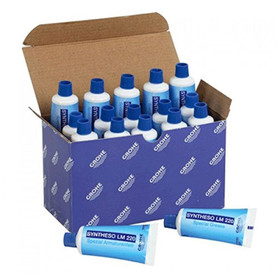 Lube (15 Tubes Pack)