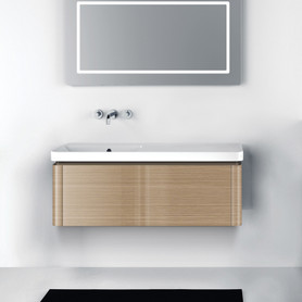 140 Series Base Cabinet Ash Lati