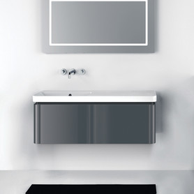140 Series Base Cabinet Slate