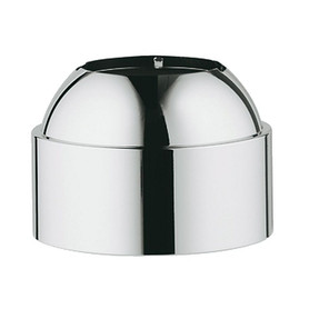 Grohe 46025000 Cap for Single Lever Kitchen Faucet