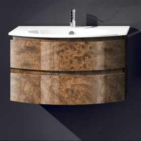 Catalano VE0802DR-V01 Velis 80 Series Base Cabinet