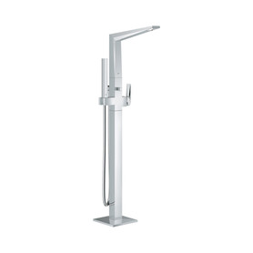 KTR-23119001 Allure Brilliant Tub Filler Faucet with Rough-in