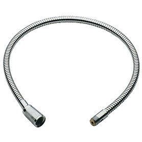 46104000 Europlus Metalflex Hose