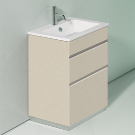 58 Series Base Cabinet Zinco Doha