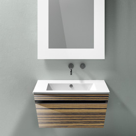 Catalano ST0801DR-V02 Star 80 Series Base Cabinet