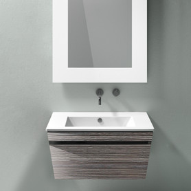 Catalano ST0801DR-V03 Star 80 Series Base Cabinet
