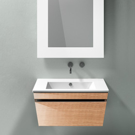 Catalano ST0801DR-V07 Star 80 Series Base Cabinet
