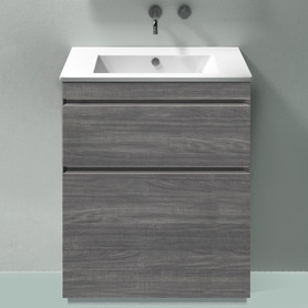Catalano ST0802SDR-P06 Star 80 Series Base Cabinet