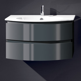 Catalano VE0802DR-H05 Velis 80 Series Base Cabinet