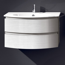 Catalano VE0802DR-P01 Velis 80 Series Base Cabinet