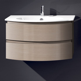Catalano VE0802DR-P05 Velis 80 Series Base Cabinet