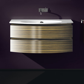 Catalano VE1002DR-V02 Velis 100 Series Base Cabinet