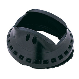 Grohe 46308000 Temp Limiter Stop (New Version)