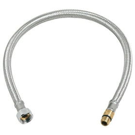 Grohe 46322000 Pressure Hose