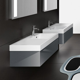 75 Series Base Cabinet Graphite