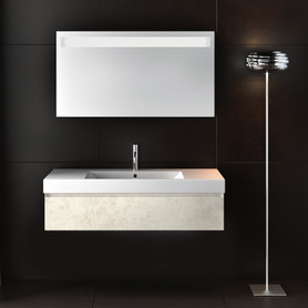 100 Series Base Cabinet Agadir