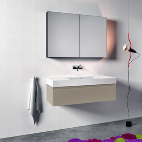 125 Series Base Cabinet Castoro Ottawa