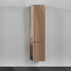 Catalano ZO0352DOL-V06 Zero 35 Series Linen Cabinet
