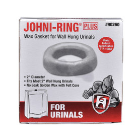 2" Johni-Rings - For Urinal