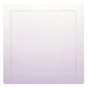 14" x 14" Plastic Access Panel