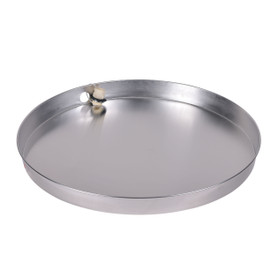 34170 18-in Aluminum Pan
