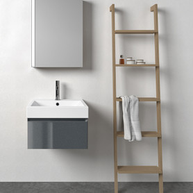 50 Series Base Cabinet Graphite