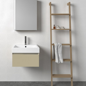 50 Series Base Cabinet Castoro Ottawa