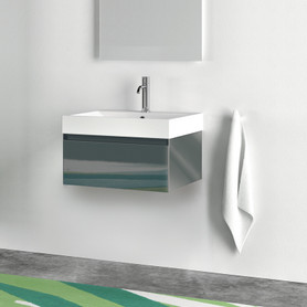 60 Series Base Cabinet Slate