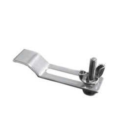 440850 Extension Clips in Set of 10