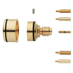 47328000 1-1/8-in Thermostatic Valve Extension Kit