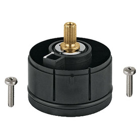47343000 Plastic Guide