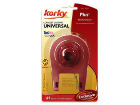 Premium Universal Flapper