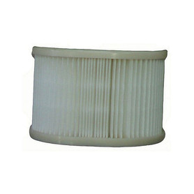Filter 13657004 H.E.P.A. F/V10 Backpack Vac