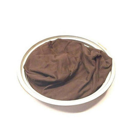 Bag 805057 Cloth - Filter W/Frame F/15Gal. Wet Dry