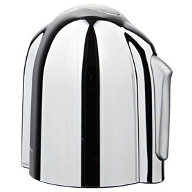 47542IP0 Aquatower Shower Control Handle