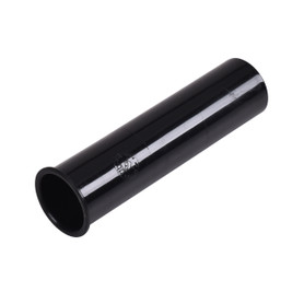 1-1/2" x 6" Flanged Strainer Tailpiece
