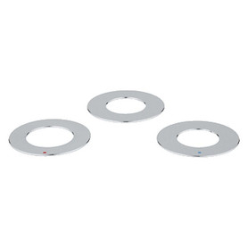 48046000 Sealing Washer