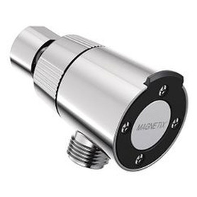 187053 Handshower Bracket