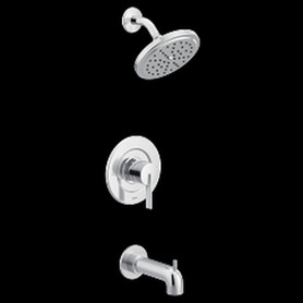 Cia T2263EP Posi-Temp(R) Tub/Shower