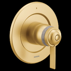 Cia T4621BG Exacttemp(R) Tub/Shower Valve Only